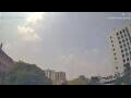 Webcam Chennai (Madras)