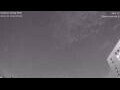 Webcam Chennai (Madras)