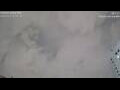 Webcam Chennai (Madras)