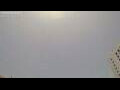 Webcam Chennai (Madras)