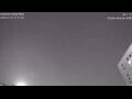 Webcam Chennai (Madras)
