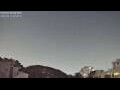 Webcam Chennai (Madras)