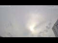 Webcam Chennai (Madras)