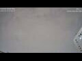 Webcam Chennai (Madras)