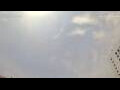 Webcam Chennai (Madras)