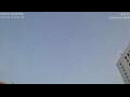 Webcam Chennai (Madras)