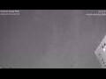 Webcam Chennai (Madras)