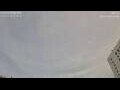 Webcam Chennai (Madras)