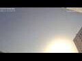 Webcam Chennai (Madras)