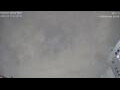 Webcam Chennai (Madras)