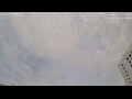Webcam Chennai (Madras)