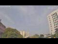 Webcam Chennai (Madras)
