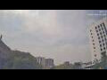 Webcam Chennai (Madras)