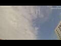 Webcam Chennai (Madras)