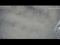 Webcam Chennai (Madras)