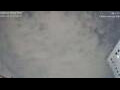 Webcam Chennai (Madras)
