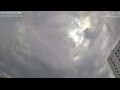 Webcam Chennai (Madras)