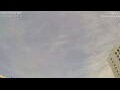 Webcam Chennai (Madras)