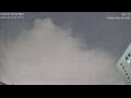 Webcam Chennai (Madras)