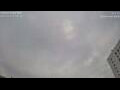 Webcam Chennai (Madras)