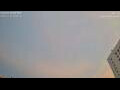 Webcam Chennai (Madras)
