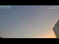 Webcam Chennai (Madras)