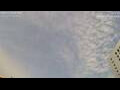 Webcam Chennai (Madras)