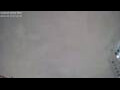 Webcam Chennai (Madras)