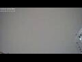 Webcam Chennai (Madras)