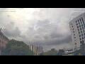 Webcam Chennai (Madras)