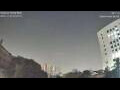 Webcam Chennai (Madras)