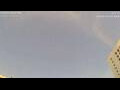 Webcam Chennai (Madras)