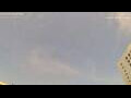 Webcam Chennai (Madras)