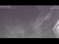 Webcam Chennai (Madras)