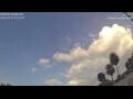 Webcam Chennai (Madras)