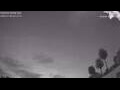 Webcam Chennai (Madras)