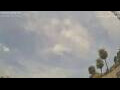 Webcam Chennai (Madras)