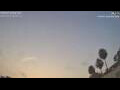 Webcam Chennai (Madras)