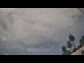 Webcam Chennai (Madras)