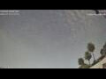Webcam Chennai (Madras)