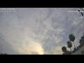 Webcam Chennai (Madras)