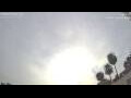 Webcam Chennai (Madras)