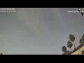 Webcam Chennai (Madras)