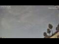 Webcam Chennai (Madras)