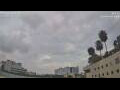 Webcam Chennai (Madras)