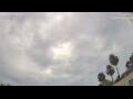 Webcam Chennai (Madras)