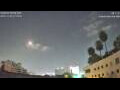 Webcam Chennai (Madras)