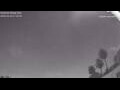 Webcam Chennai (Madras)