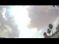 Webcam Chennai (Madras)