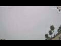 Webcam Chennai (Madras)